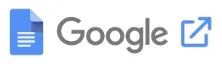 Duplicate Template to Google Drive