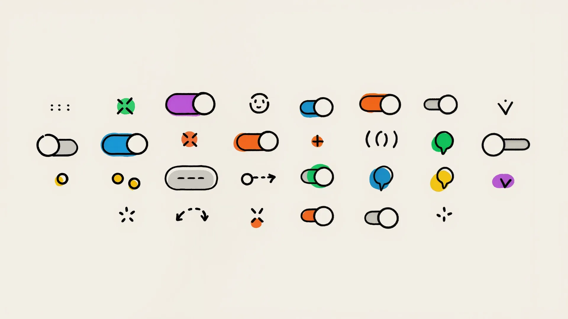Interaction Is Not Decoration: Building Web Experiences That Actually Engage