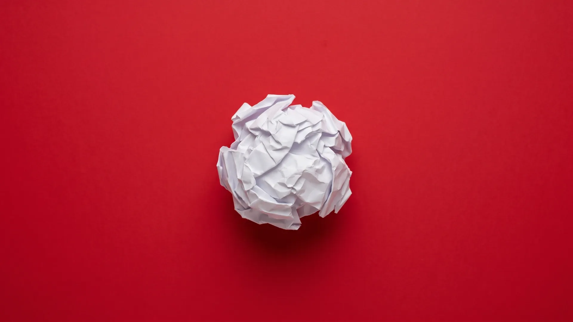 How to Write a Website Brief That Doesn't Suck