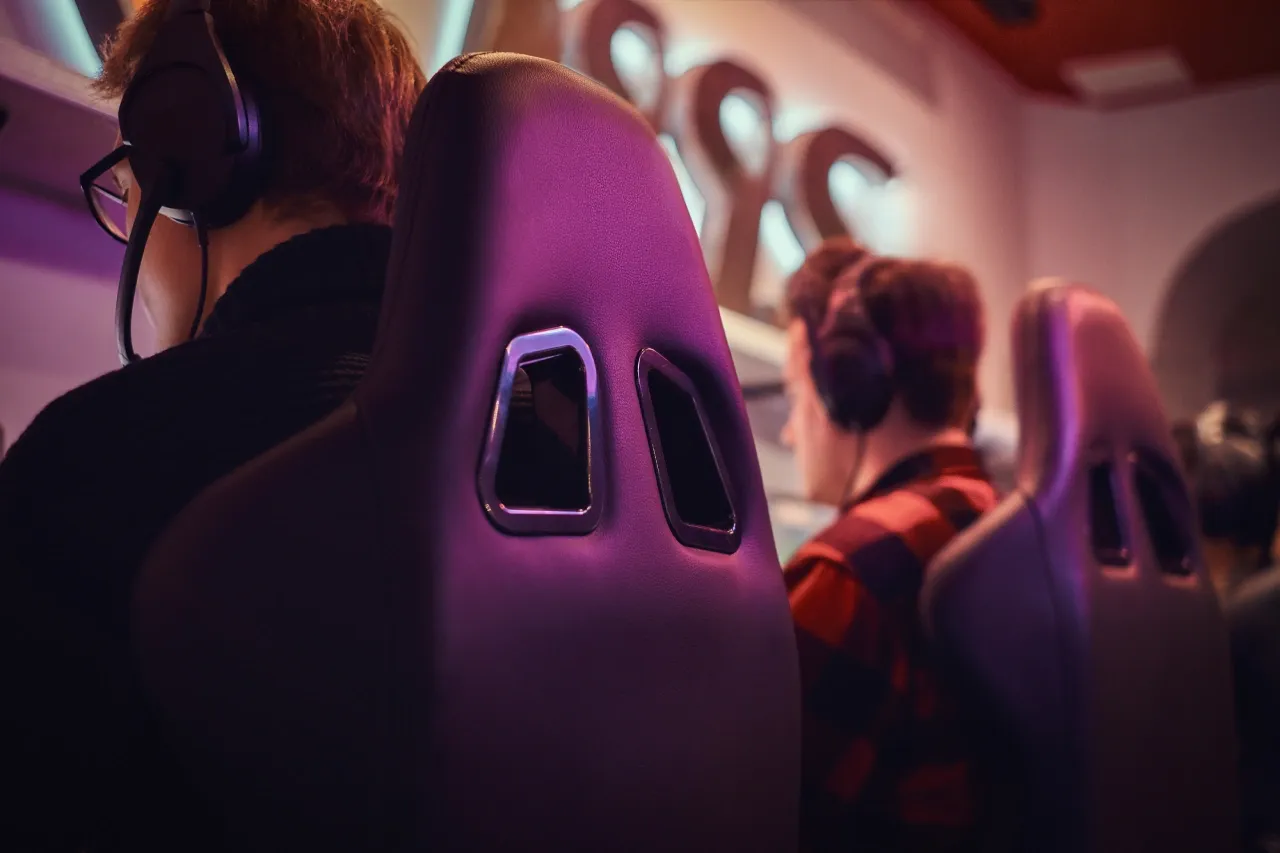 The Role of Ongoing Support in Web Projects