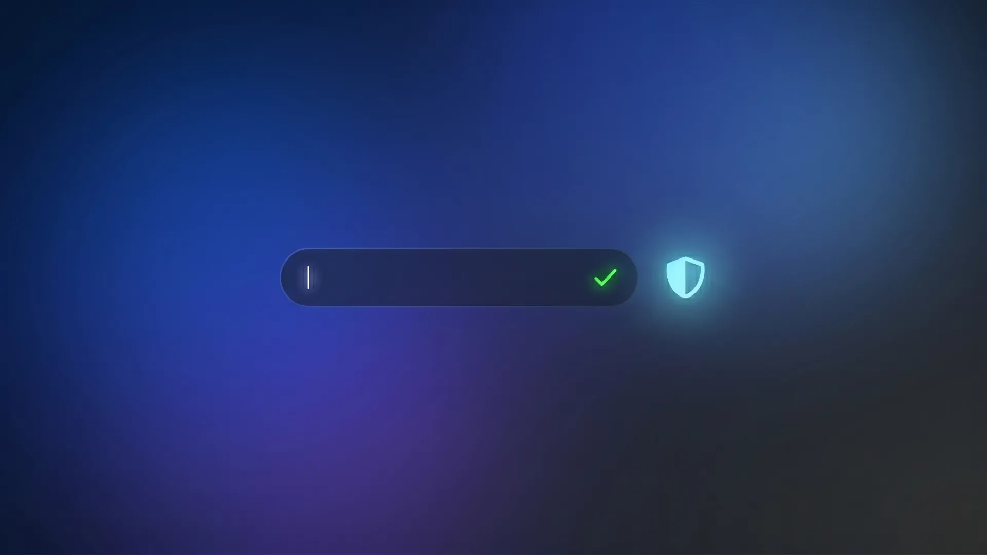 How to Stop Form Spam in the Era of Artificial Intelligence
