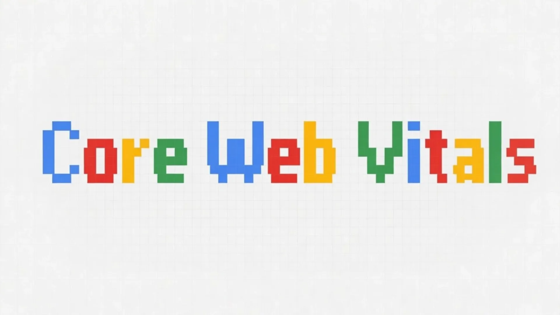 The Future of Web Development: What's Actually Worth Adopting