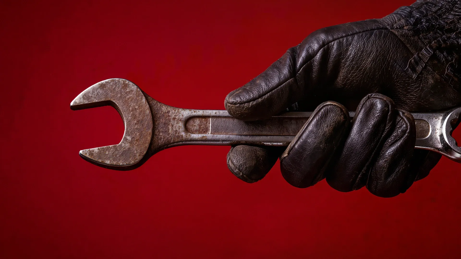 Your Website Isn't Finished When It Launches