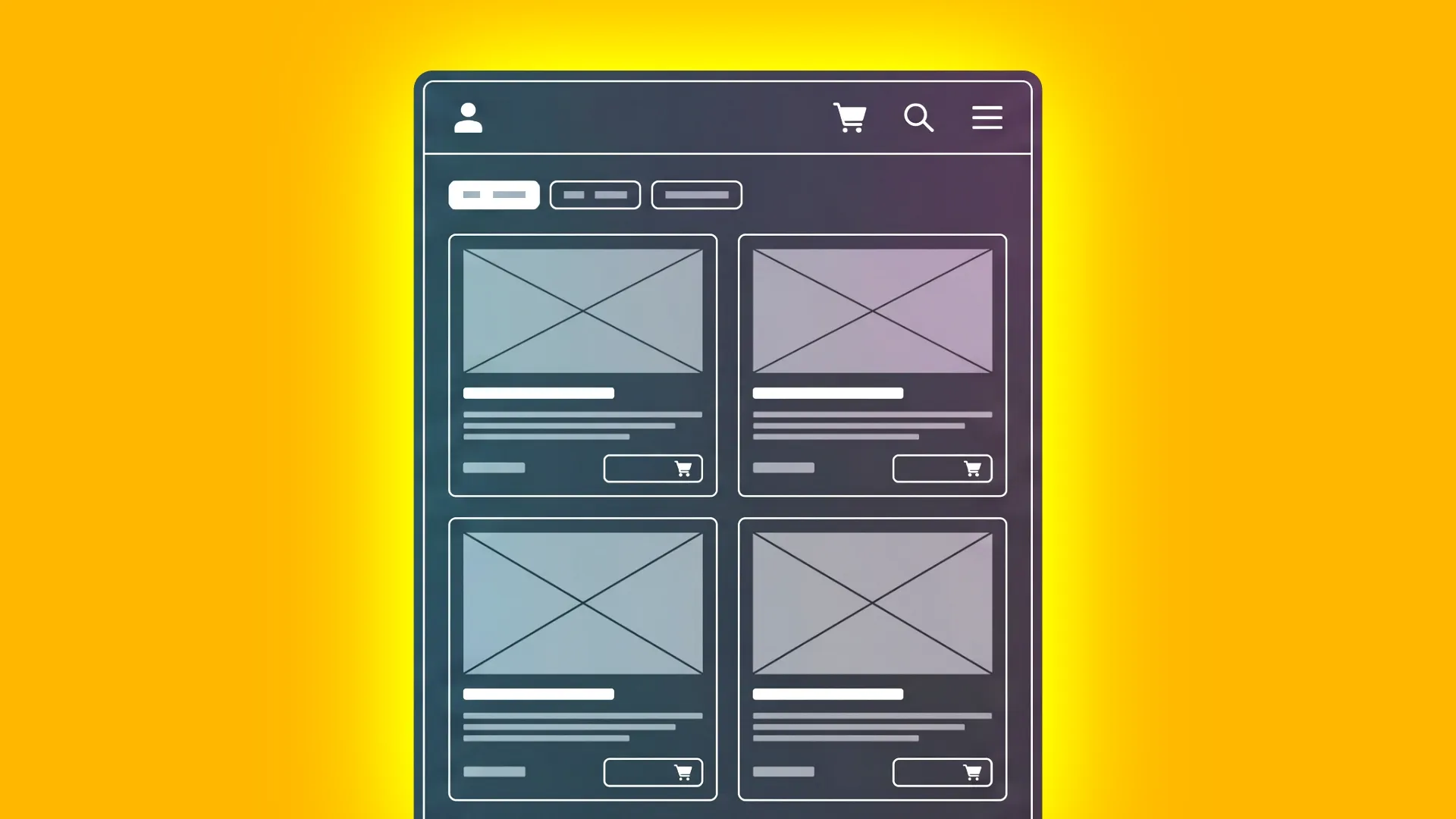 You Spend on Traffic and Have a Pretty Site, but Your UX Is Killing Your Conversions