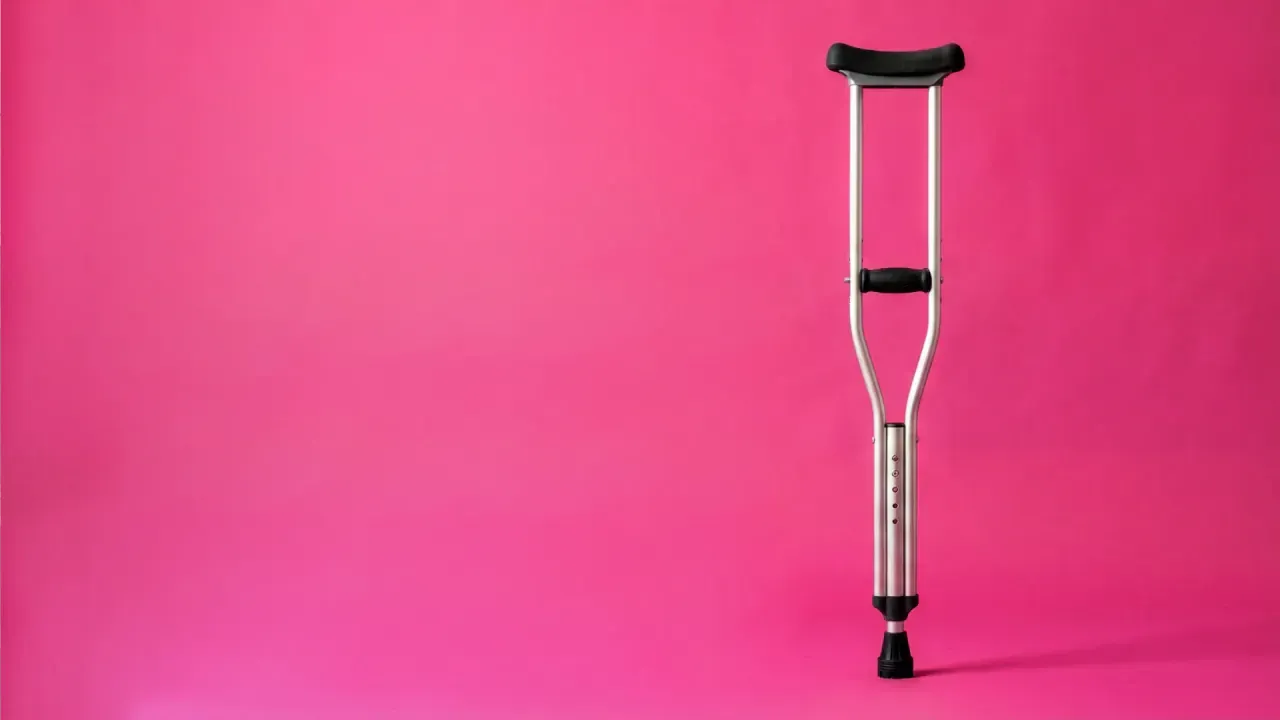 Soporte Continuo