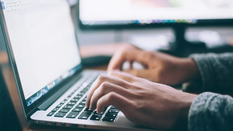 Plataformas de Contenido
