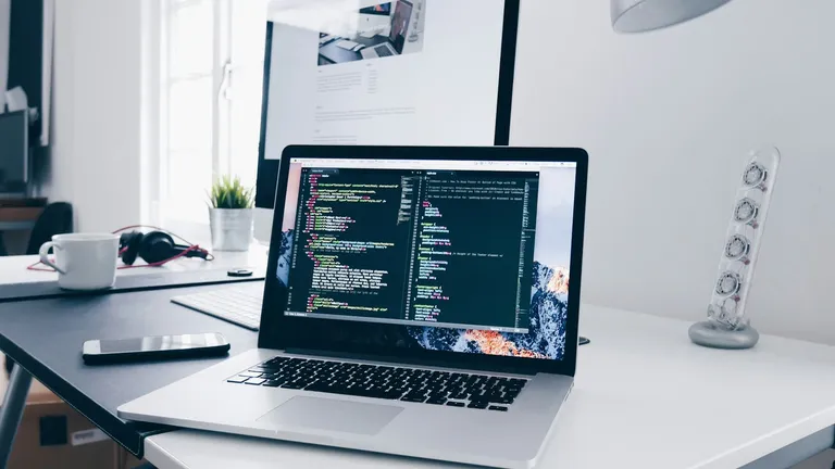 Landing Pages