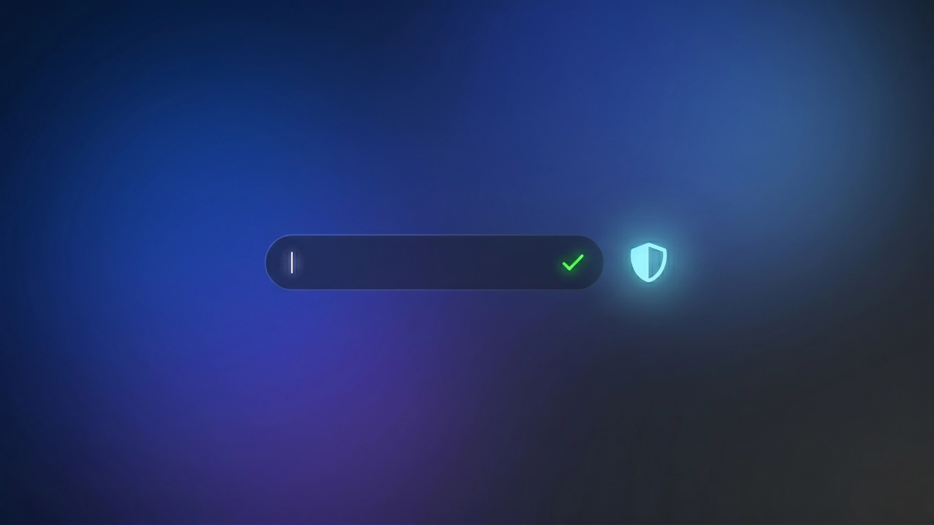 How to Stop Form Spam in the Era of Artificial Intelligence