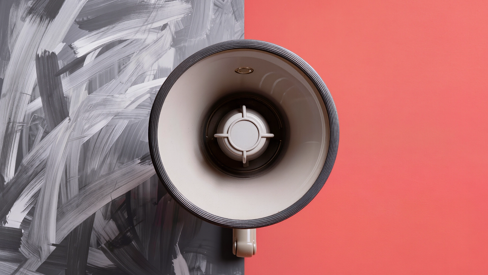 The Power of Landing Pages: How to Get Straight to the Point