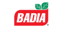 Badia