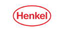 Henkel