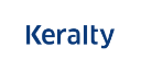 Keralty