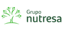 Nutresa